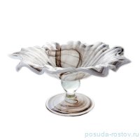 Ваза для фруктов 42 х h-22 см н/н &quot;А.Tammaro&quot; / 155422