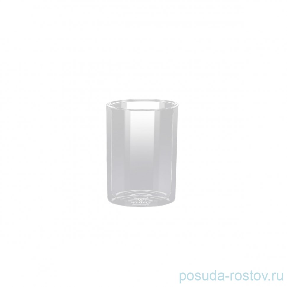 Стакан для чая 150 мл / 261289 Стакан для чая 150 мл / 261289