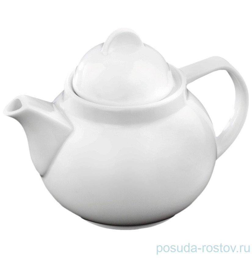 Заварочный чайник 420 мл "Olivia" / 260760 Заварочный чайник 420 мл "Olivia" / 260760