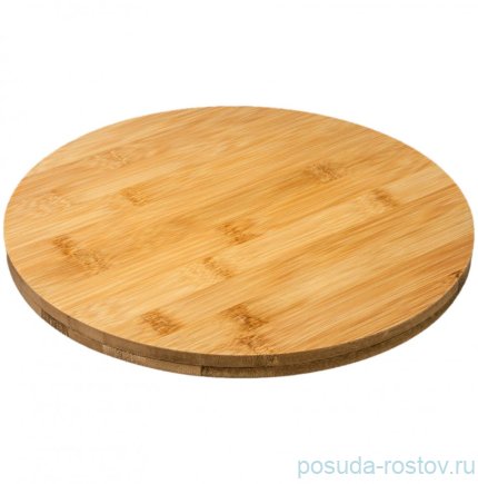 Стол 20,5 x 3,5 см поворотный круглый / 260165