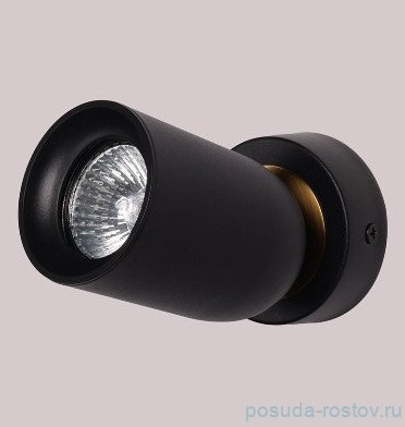 Спот 1 рожковый  &quot;Астор&quot; / 338960