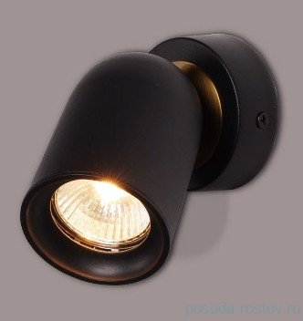 Спот 1 рожковый  &quot;Астор&quot; / 338960