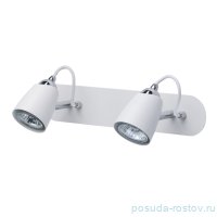 Спот 2 рожковый &quot;Астор&quot; / 339328