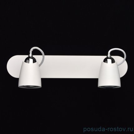 Спот 2 рожковый &quot;Астор&quot; / 339328