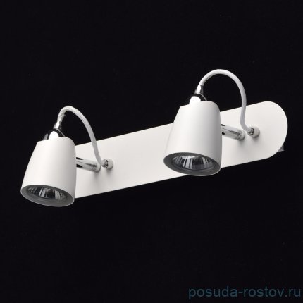 Спот 2 рожковый &quot;Астор&quot; / 339328