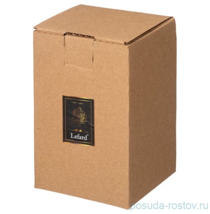 Шкатулка 9 х 9,5 см &quot;Яблоко&quot; / 335453