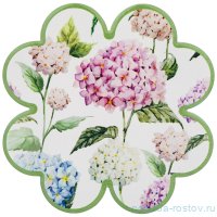 Подставка под горячее 17 см / 256169