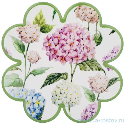 Подставка под горячее 17 см / 256169