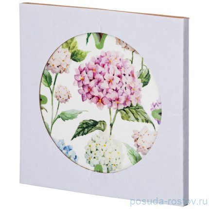 Подставка под горячее 17 см / 256169