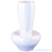 Ваза для цветов 14,5 х 25 см / 340570