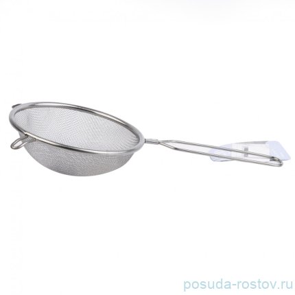 Сито 14 см   / 270902