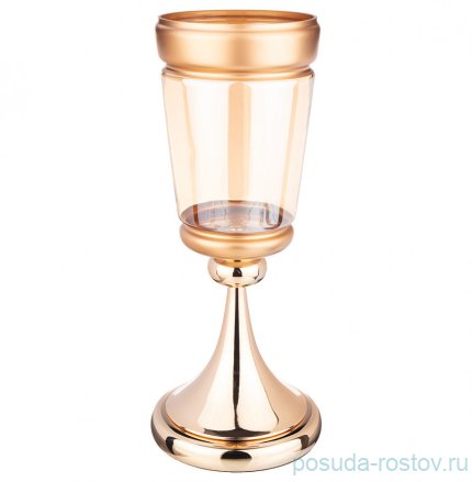 Ваза для цветов 18 х 43,5 см &quot;Модерн&quot; / 269620