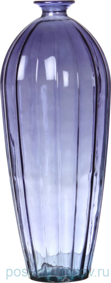 Ваза для цветов 56 см "этнико" / 206134 Ваза для цветов 56 см "этнико" / 206134