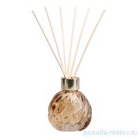 Диффузор ароматический mistery vanilla 80 мл / 367114