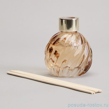 Диффузор ароматический mistery vanilla 80 мл / 367114