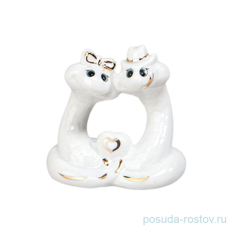 Фигурка 6,5 см "Змейки" / 355312