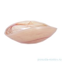 Ваза для фруктов 35 х h-11,5 см &quot;А.Tammaro&quot; / 156672