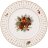 Тарелка 20,5 см &quot;Celebration&quot; / 329446