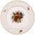Тарелка 20,5 см &quot;Celebration&quot; / 329446