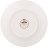 Тарелка 20,5 см &quot;Celebration&quot; / 329446