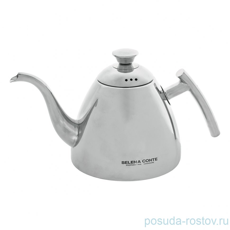 Заварочный чайник 1 л "Oriente" / 366085