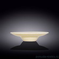 Тарелка 27 см глубокая &quot;Sandstone&quot; / 261373
