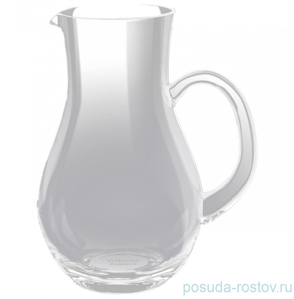 Кувшин для сока 250 мл "Olivia" / 260283