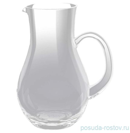 Кувшин для сока 250 мл &quot;Olivia&quot; / 260283