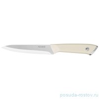 Нож универсальный &quot;Ivory&quot; / 335025