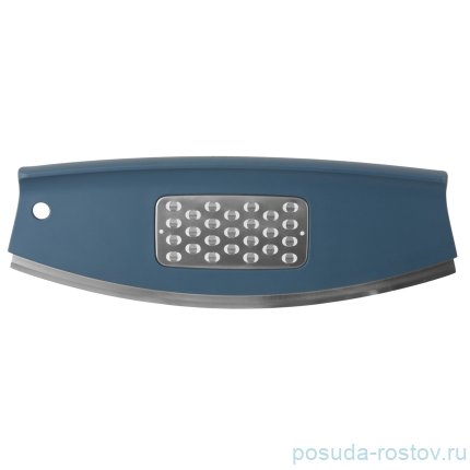 Нож для пиццы 30 см &quot;Leo&quot; / 162597