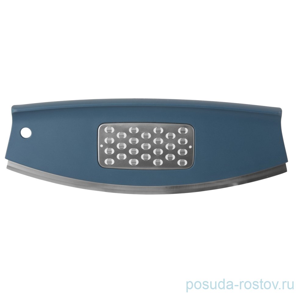 Нож для пиццы 30 см "Leo" / 162597