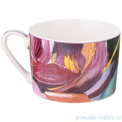 Чайная пара lefard sentiment 250 мл / 345556