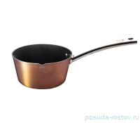 Ковшик 16 см &quot;Bronze Titan&quot; / 135597