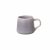 Кружка 330 мл (6шт.) / 343124