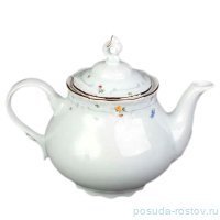 Заварочный чайник 700 мл &quot;Констанция /Пробуждение&quot; / 133561