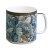 Кружка 400 мл &quot;art collection&quot; / 367052