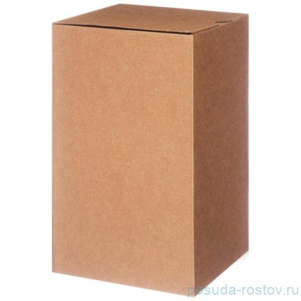 Шкатулка для украшений 30 х 10 х 8 см &quot;Keys&quot; / 353520