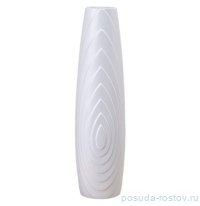 Ваза для цветов 16,5 х 58 см &quot;Ностальжи&quot; / 346429