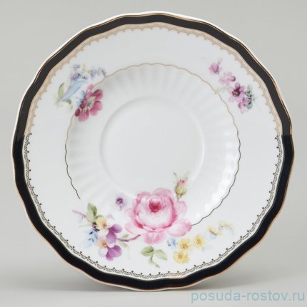 Чайная пара lefard nostalgie 260 мл / 365135