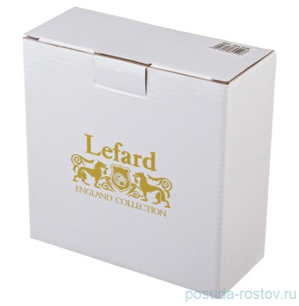 Салатник 15 см &quot;Котики&quot; / 189166