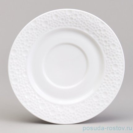 Бульонная пара 280 мл &quot;Cavier&quot; / 366449