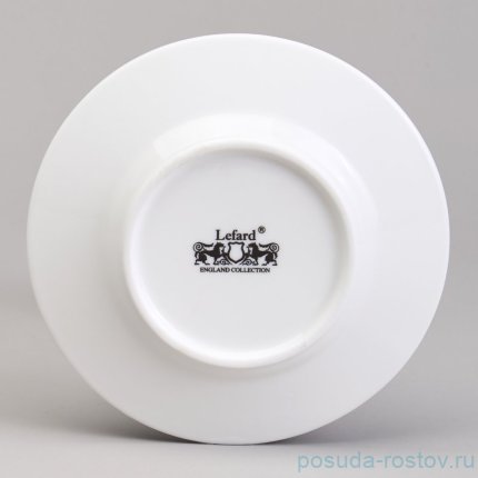 Бульонная пара 280 мл &quot;Cavier&quot; / 366449