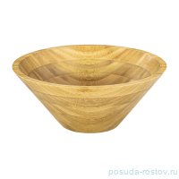 Салатник 36 х 14 см 5 л / 261089