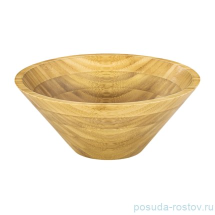 Салатник 36 х 14 см 5 л / 261089