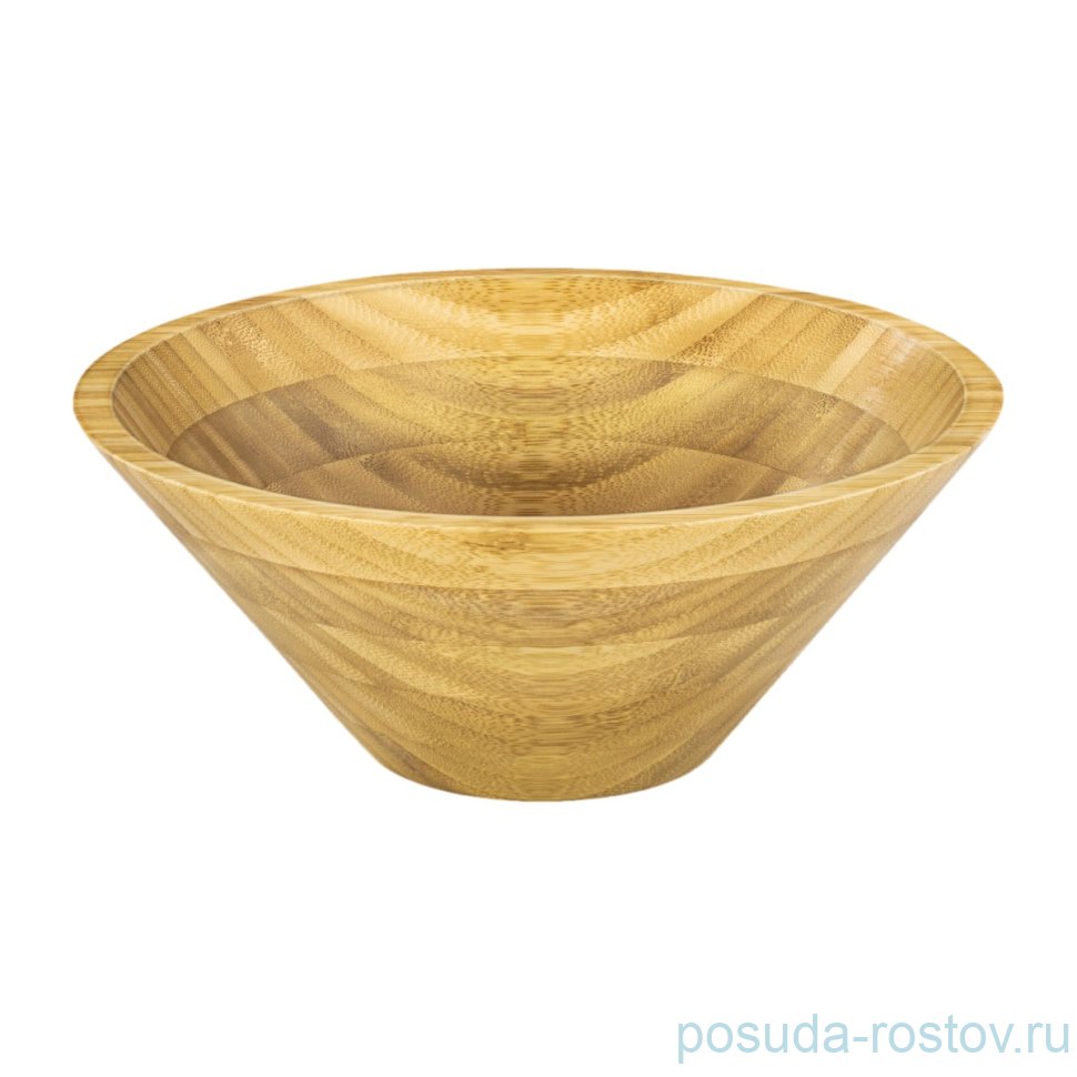 Салатник 36 х 14 см 5 л / 261089 Салатник 36 х 14 см 5 л / 261089