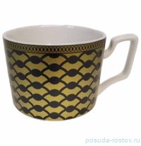 Чайная чашка 230 мл &quot;Top style&quot; / 337415