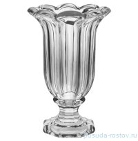 Ваза для цветов 28 см н/н / 378701