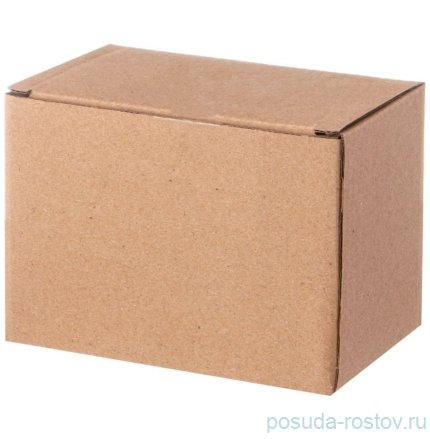 Статуэтка 8 х 7 х 8,5 см &quot;Котики&quot; / 379523