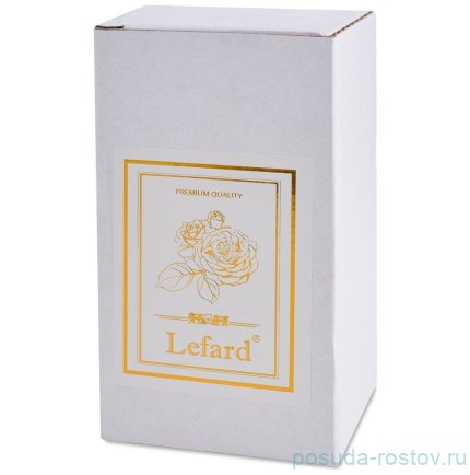 Фигурка 8 х 8 х 15,3 см &quot;Ёлка&quot; / 379495