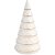 Фигурка 8 х 8 х 15,3 см &quot;Ёлка&quot; / 379495